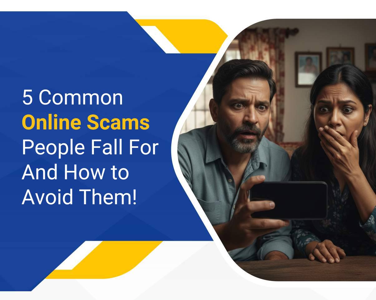 👨‍👩‍👦‍👦இன்சூரன்ஸ் - ShareChat